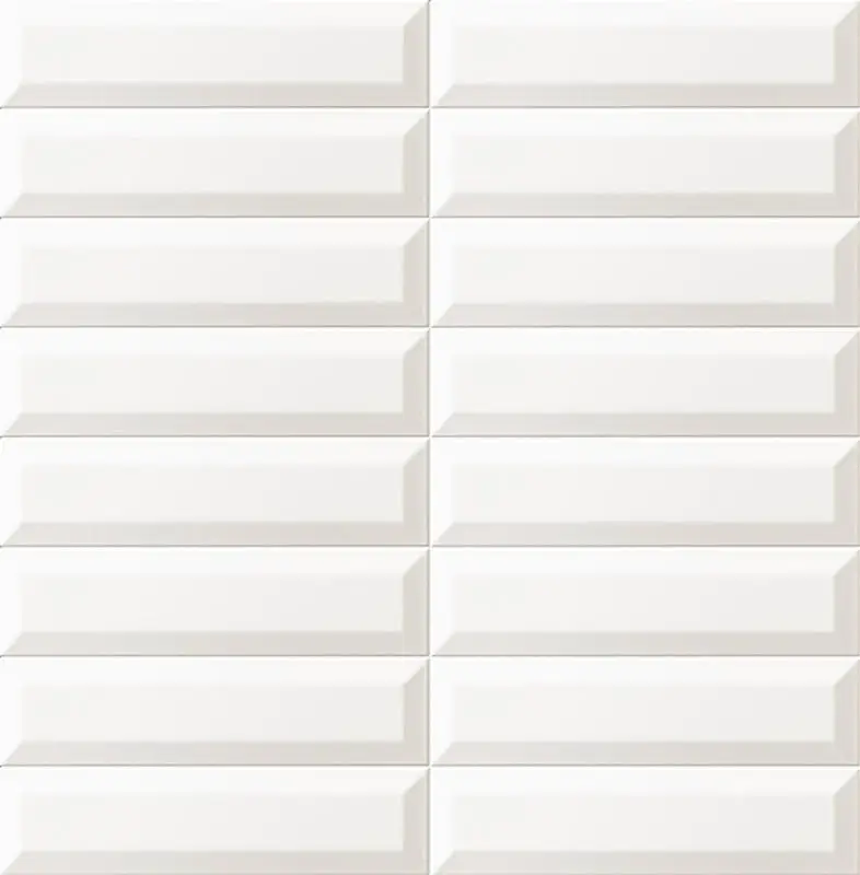 PT02013_SET.BISSEL BLANCO BRILLO Mainzu Settecento