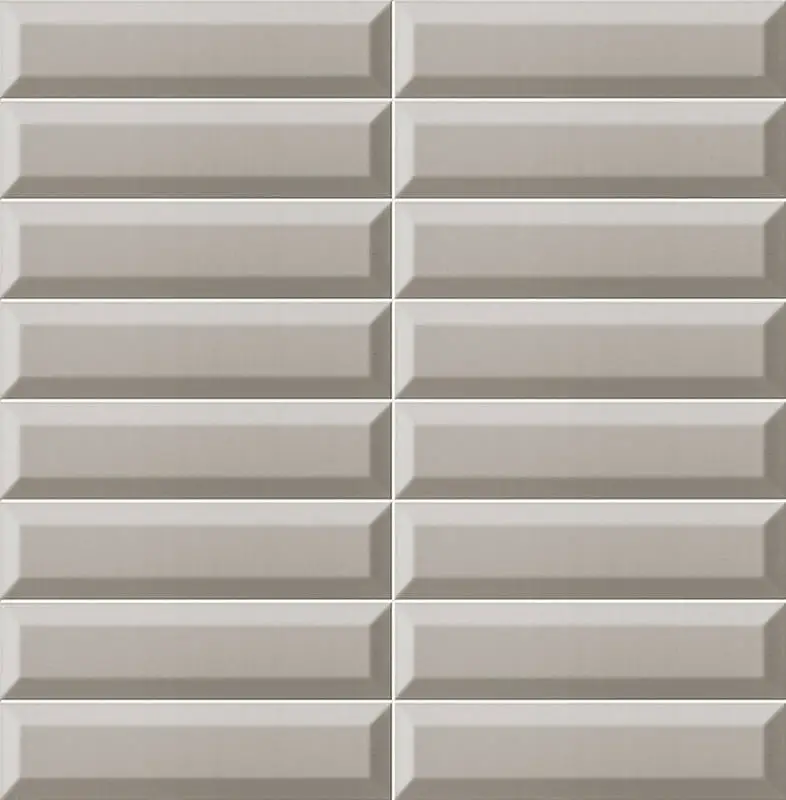 PT02015_SET.BISSEL GRIS BRILLO Mainzu Settecento