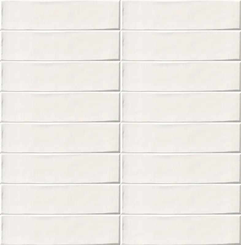 PT02019_SET.RUSTIC BLANCO MATE Mainzu Settecento