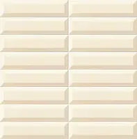 PT02014_SET.BISSEL MARFIL BRILLO Mainzu Settecento