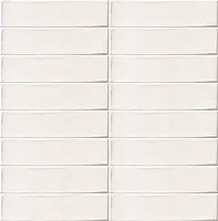 PT02019_SET.RUSTIC BLANCO MATE Mainzu Settecento