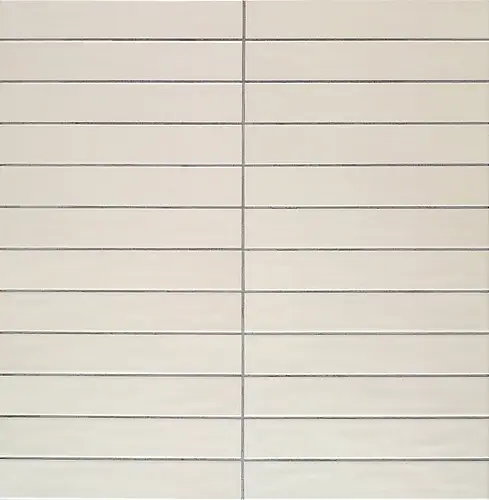 Mainzu Ceramica, Sidney, PT03715_SIDNEY NEWPORT