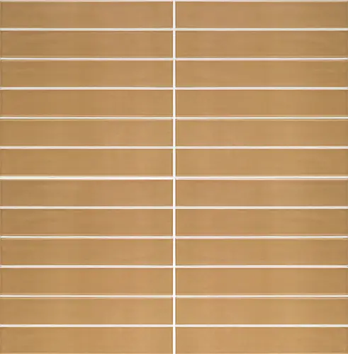 Mainzu Ceramica, Sidney, PT03719_SIDNEY BONDI