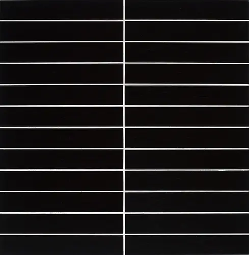 Mainzu Ceramica, Sidney, PT03723_SIDNEY NERO