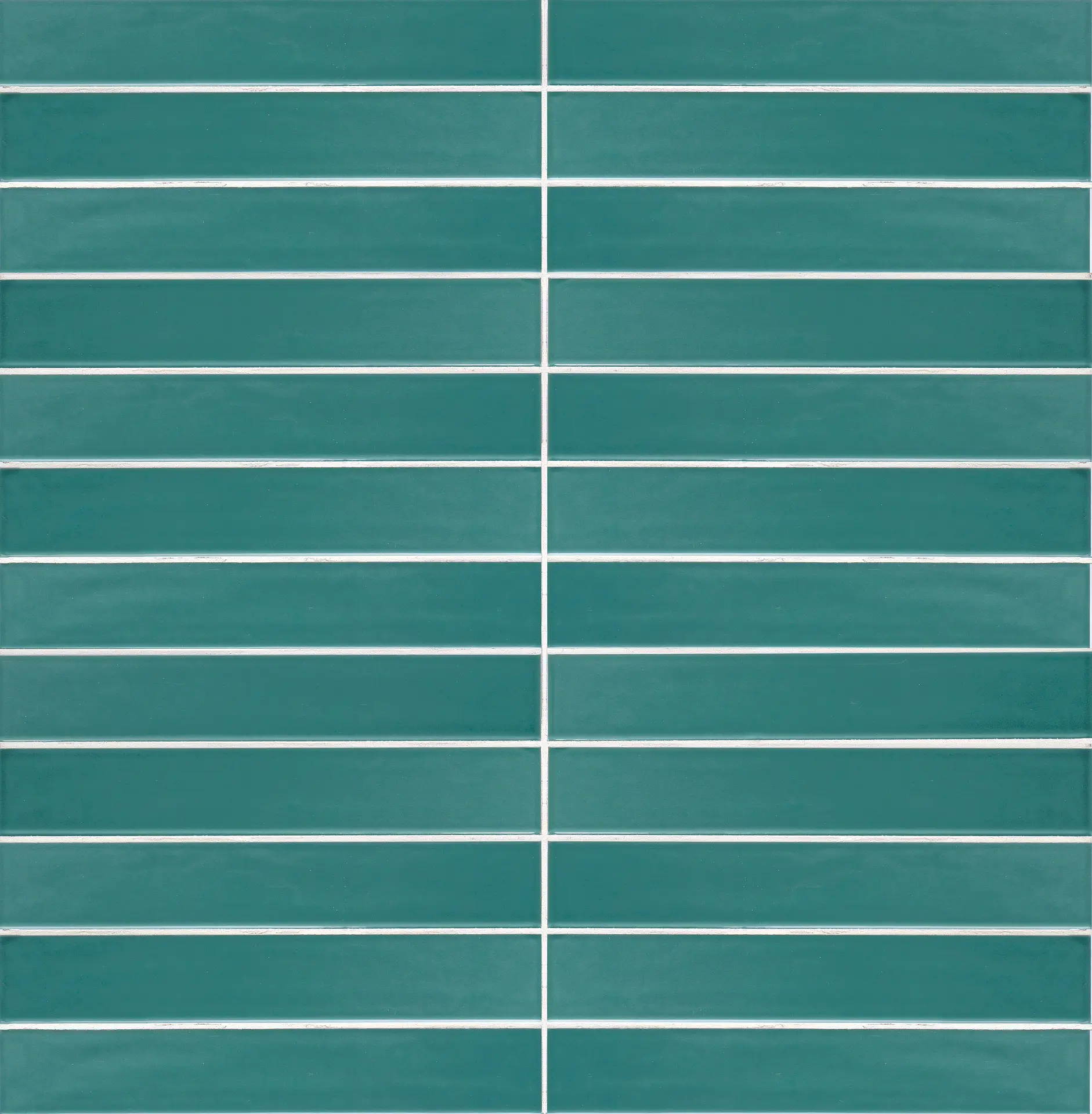 PT03721_SIDNEY OCEAN Mainzu Sidney