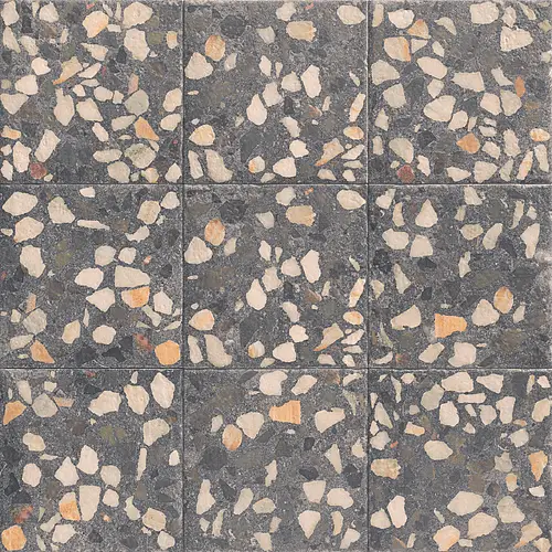 Mainzu Ceramica, Stanza, PT03332_STANZA LAVA