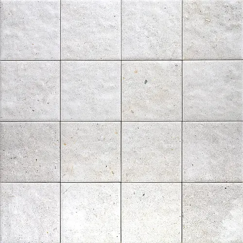 Mainzu Ceramica, Taipei, PT03788_TAIPEI WHITE