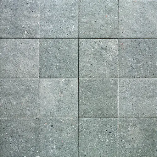 Mainzu Ceramica, Taipei, PT03789_TAIPEI BLUE