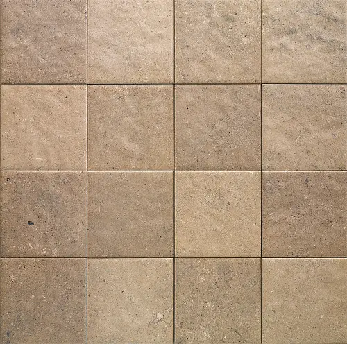 Mainzu Ceramica, Taipei, PT03790_TAIPEI SAND