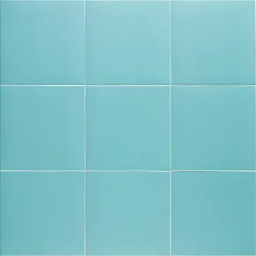 Mainzu Ceramica, Technical Soft, PT03700_TECH-SEA