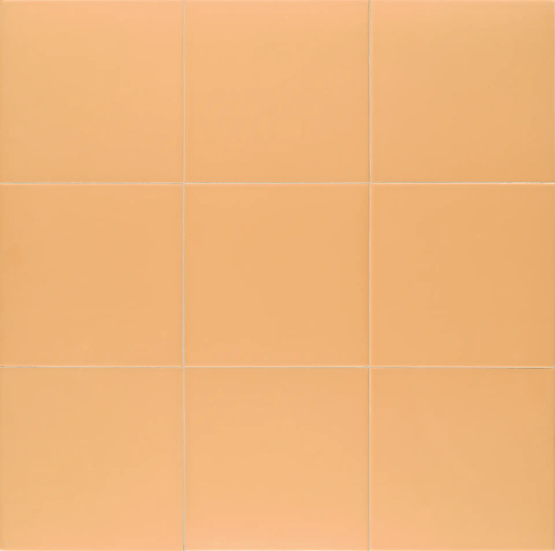 PT03670_TECH-TANGERINE Mainzu Technical Soft