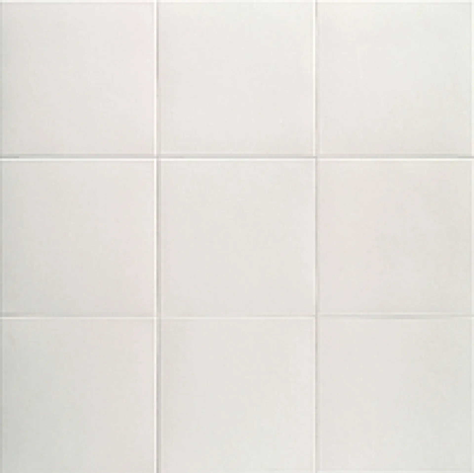 PT03698_TECH-SHELL Mainzu Technical Soft