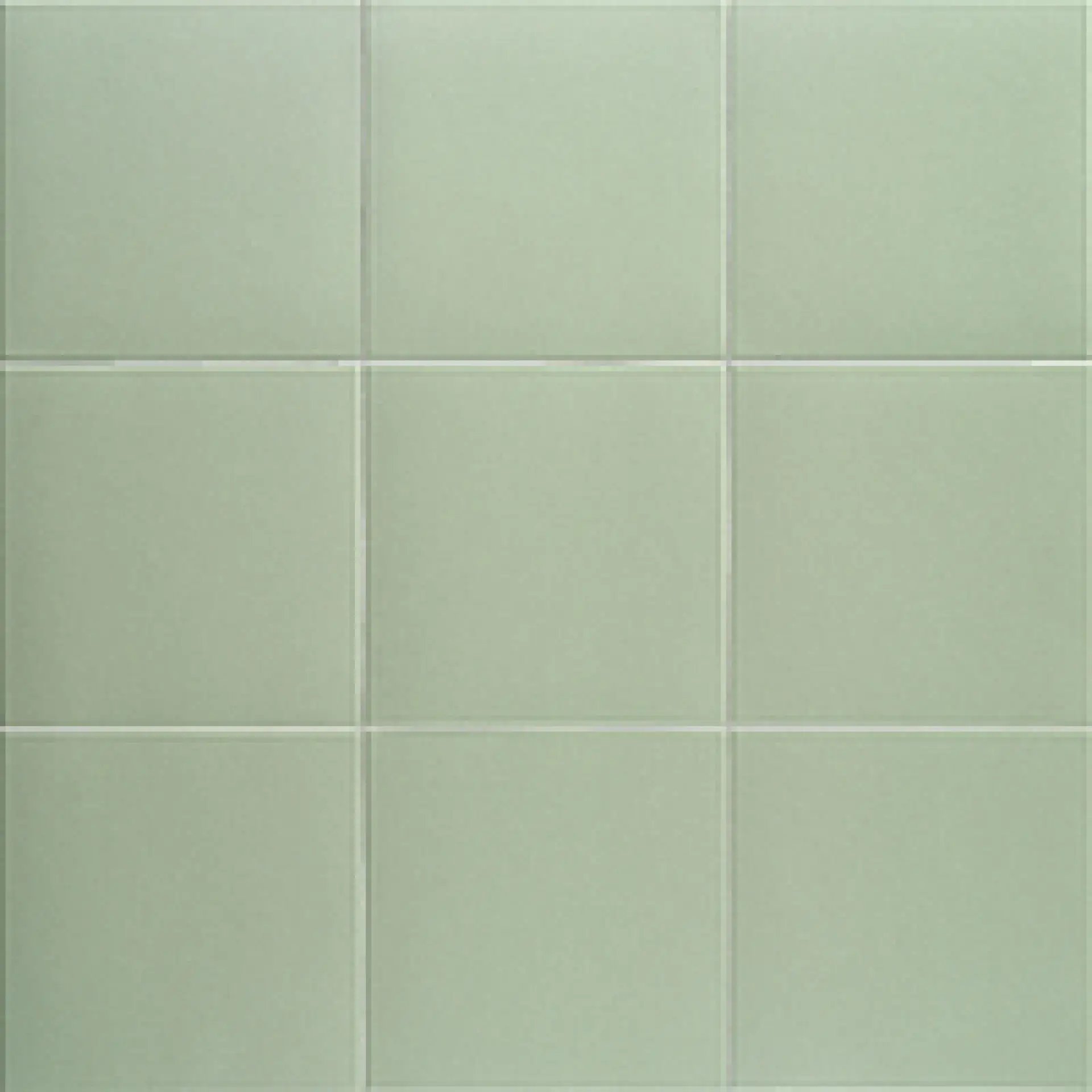 PT03699_TECH-BASIL Mainzu Technical Soft