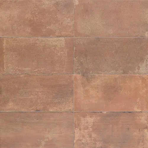 Mainzu Ceramica, Teguise, PT03673_ TEGUISE COTTO