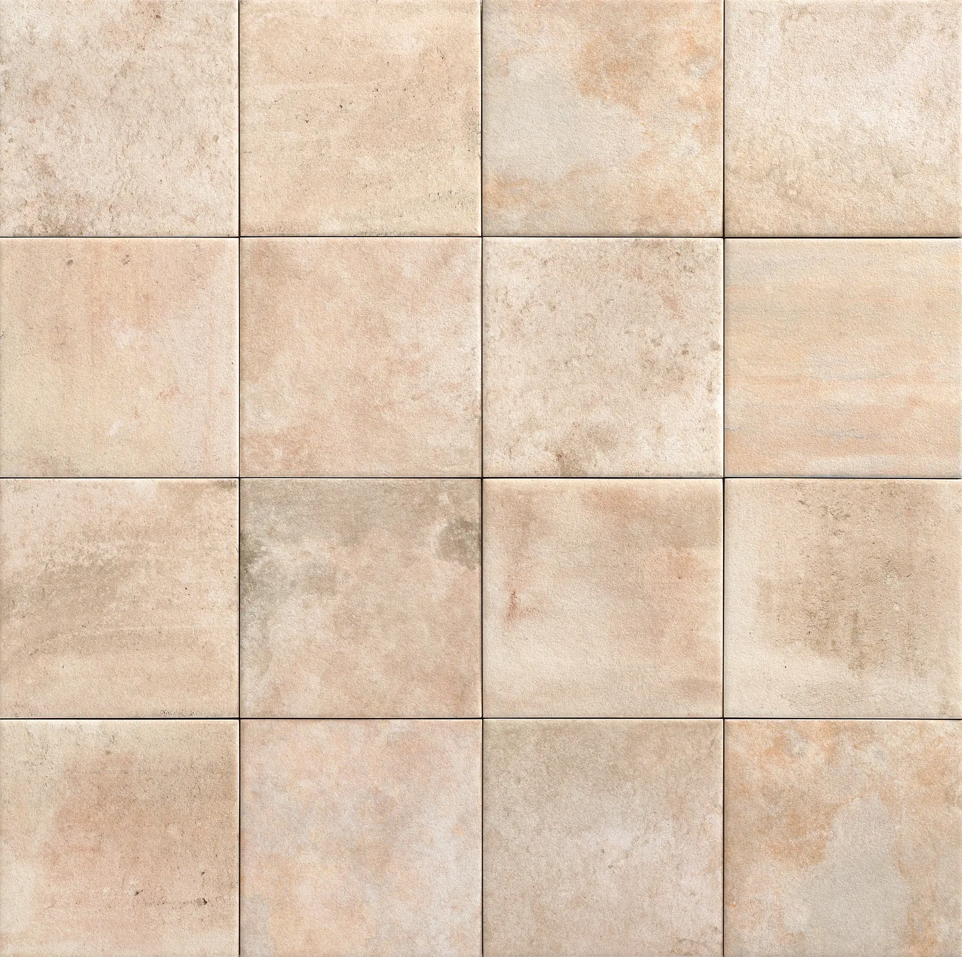 PT03620_TEGUISE OCRE Mainzu Teguise