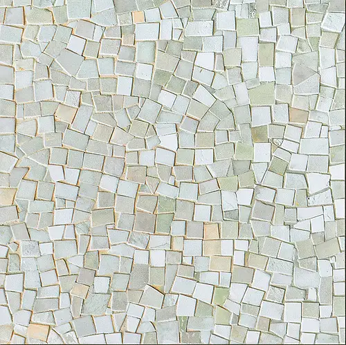 Mainzu Ceramica, Tiffany, PT03837_MOSAICO TIFFANY