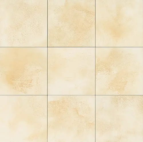 Mainzu Ceramica, Tikida, PT03487_TIKIDA OCRE