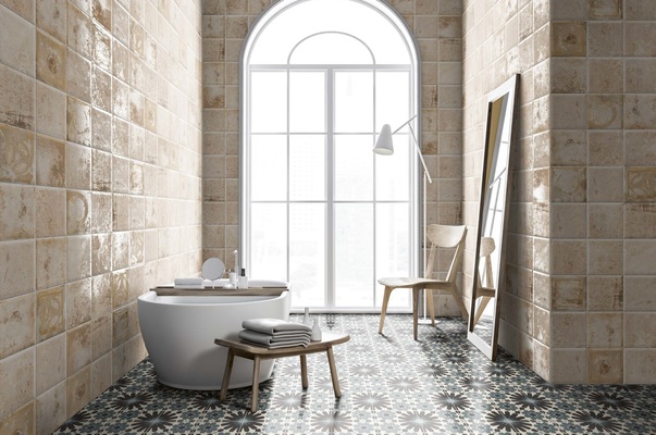 Mainzu Ceramica Tin Tile mainzu-tin-tile-1