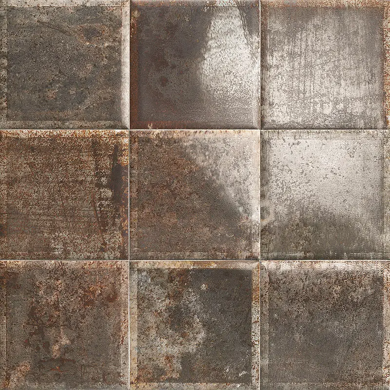 PT02865_TIN TILE NERO Mainzu Tin Tile