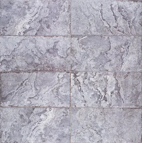 Mainzu Ceramica, Travertine, PT03691_ TRAVERTINE BAHIA