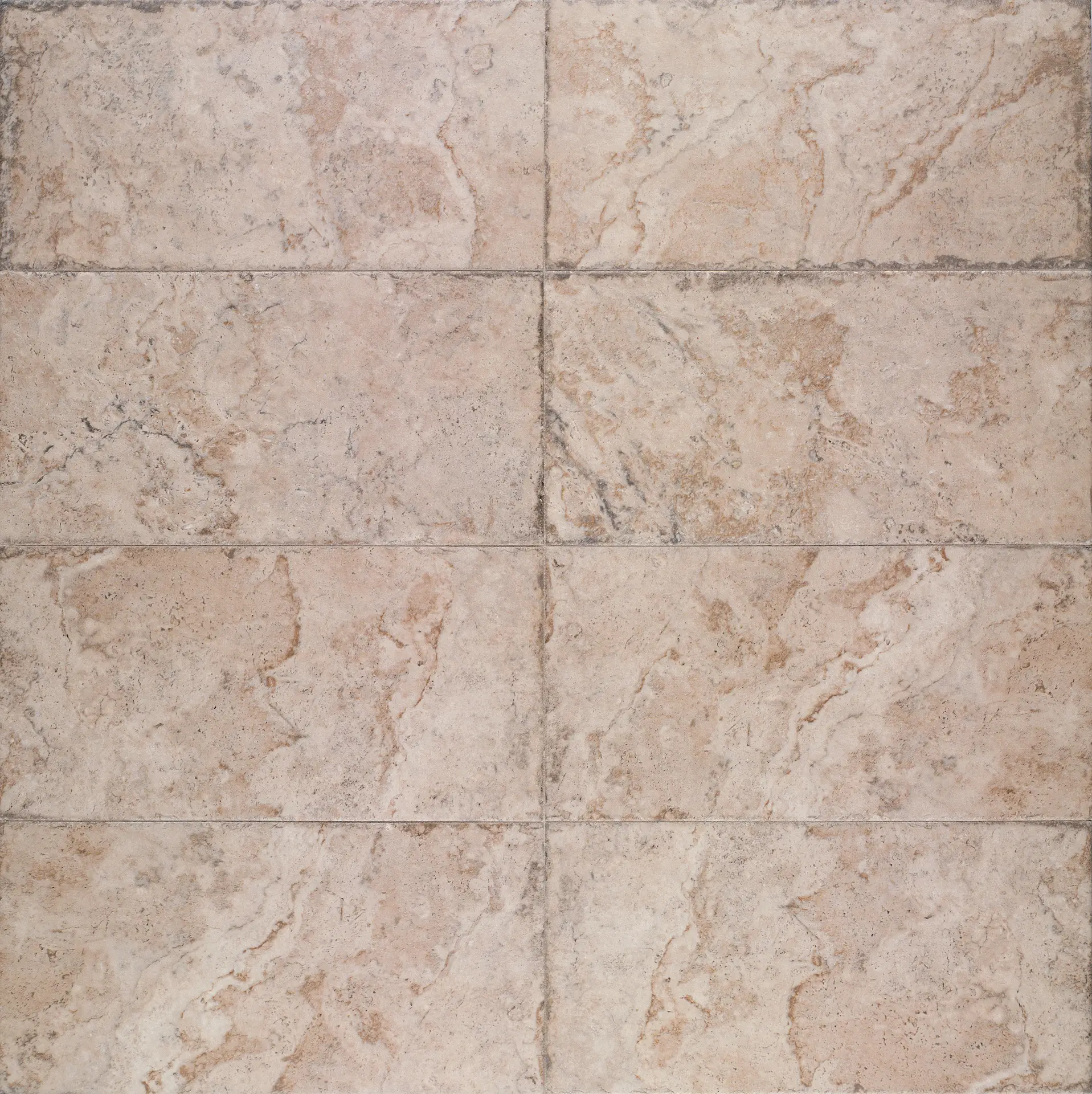 PT03687_ TRAVERTINE PETRA Mainzu Travertine