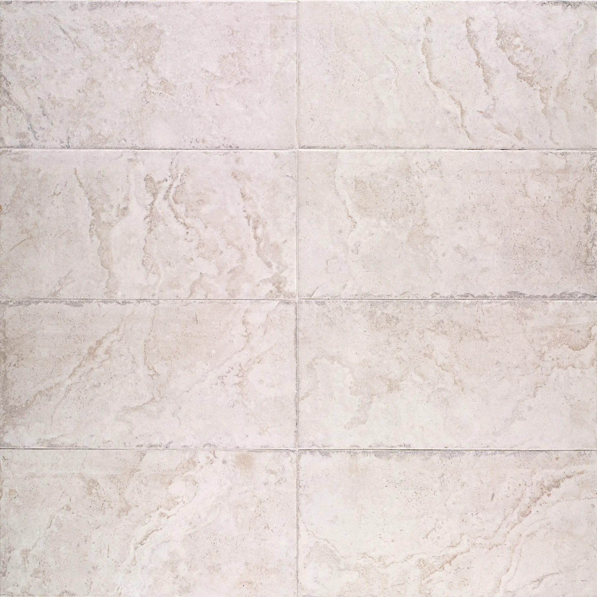 PT03688_ TRAVERTINE GALLIA Mainzu Travertine