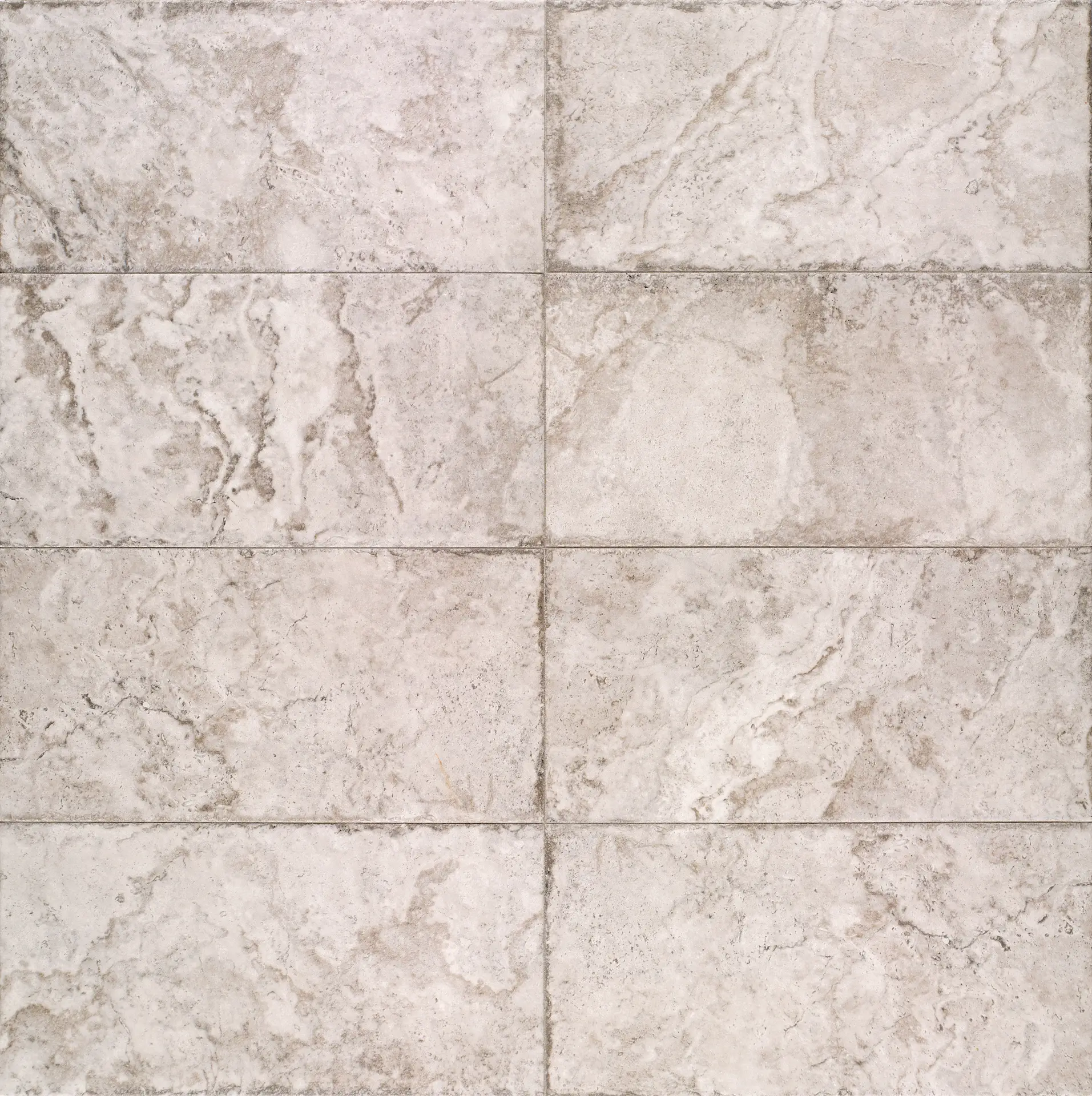 PT03690_ TRAVERTINE AGRIPPA Mainzu Travertine