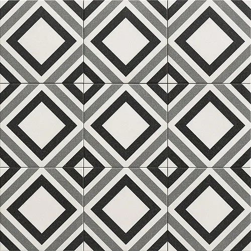 Mainzu Ceramica, Trinity, PT02947_BELFAST BLACK