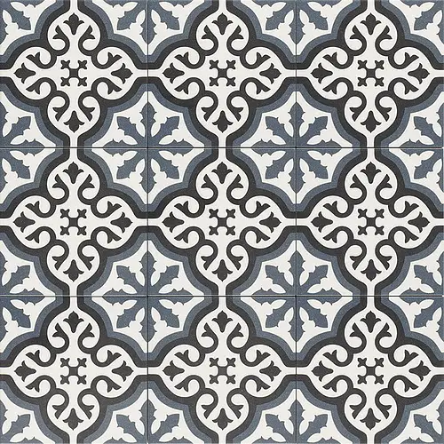 Mainzu Ceramica, Trinity, PT02980_LONDON