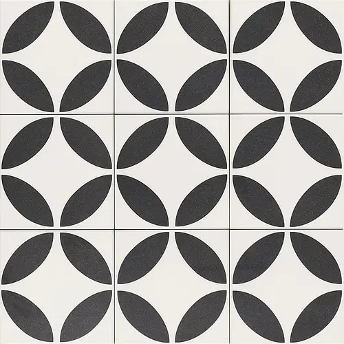 Mainzu Ceramica, Trinity, PT02982_CAVAN