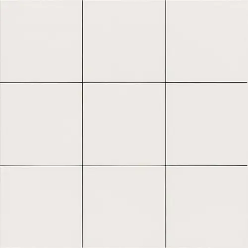 Mainzu Ceramica, Trinity, PT02983_RIGA WHITE