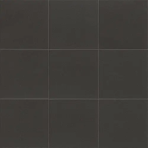 Mainzu Ceramica, Trinity, PT02984_RIGA BLACK