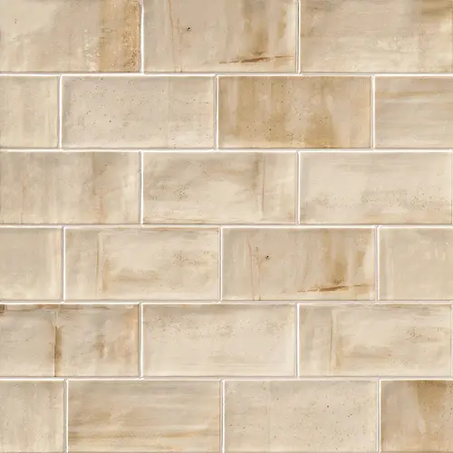 Mainzu Ceramica, Verona, PT02500_ VERONA-10 BLANCO