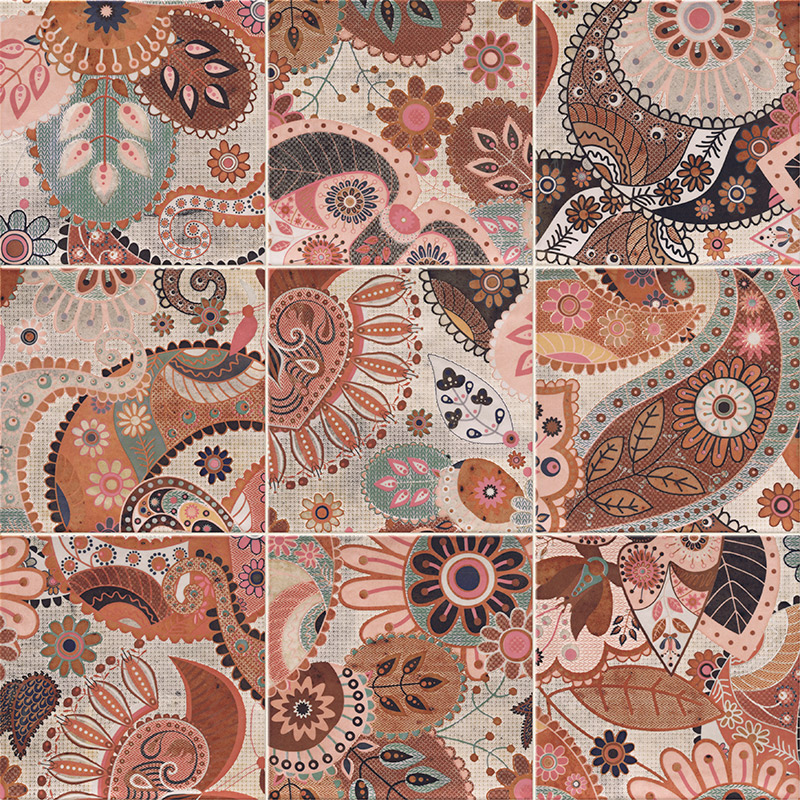 Decor Verona By Mainzu From 21 In Spain Delivery