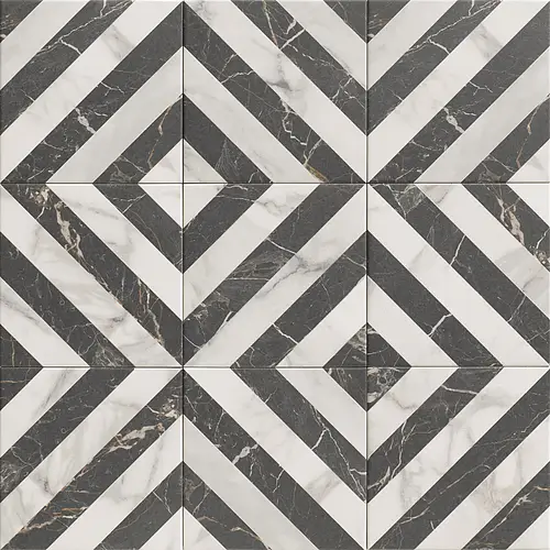 Mainzu Ceramica, Versailles, PT02967_VERSAILLES DARK