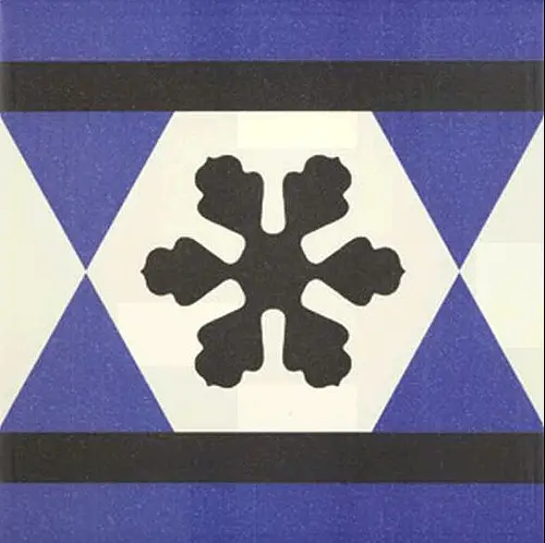 Mainzu Ceramica, Victorian, PT01210_V.GEO CENEFA