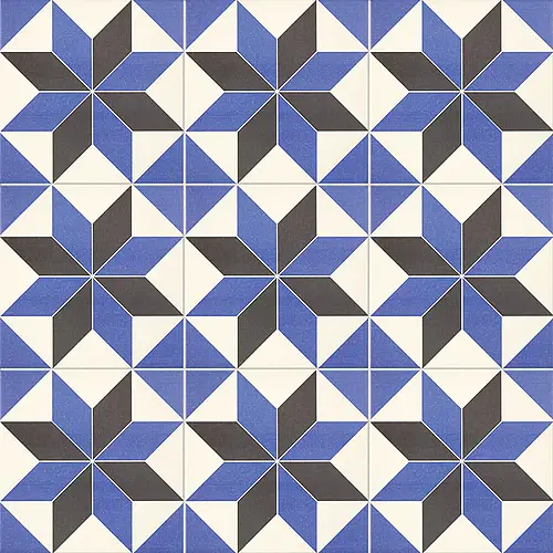 Mainzu Ceramica, Victorian, PT01214_V.CENTRO GEO