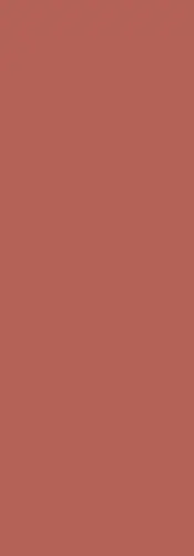 Mainzu Ceramica, Victorian, PT01343_RODAPIE VICTO ROJO