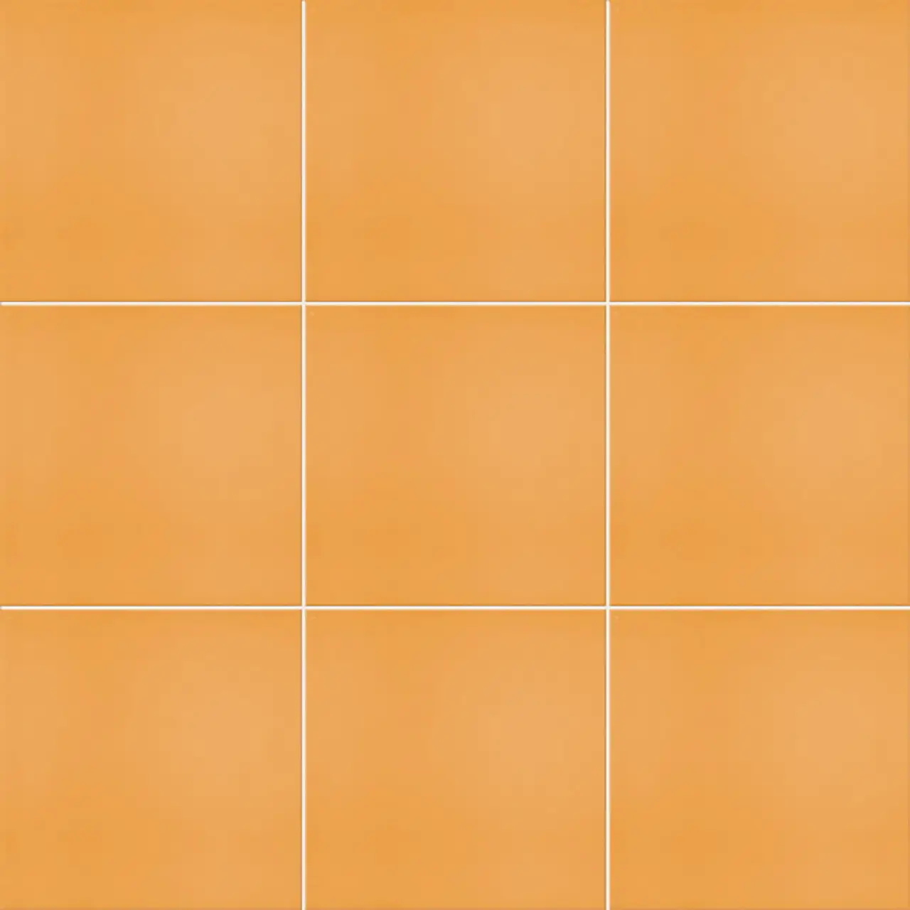 PT01200_VICTORIAN OCRE Mainzu Victorian