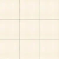 PT01199_VICTORIAN BLANCO Mainzu Victorian