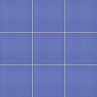 PT01201_VICTORIAN AZUL Mainzu Victorian