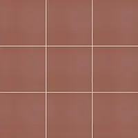 PT01202_VICTORIAN ROJO Mainzu Victorian