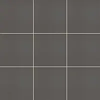 PT01203_VICTORIAN GRIS Mainzu Victorian