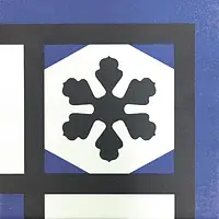 PT01204_V.ESQUINA GEO Mainzu Victorian