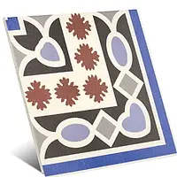 PT01205_V.ESQUINA NOU Mainzu Victorian