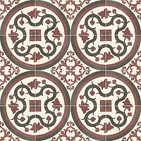 PT01208_V.ESQUINA DECO Mainzu Victorian