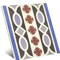 PT01211_V.NOU CENEFA Mainzu Victorian