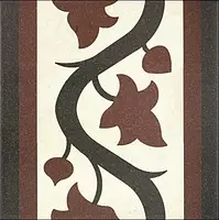 PT01213_V.DECO CENEFA Mainzu Victorian