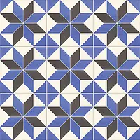 PT01214_V.CENTRO GEO Mainzu Victorian