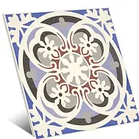 PT01215_V.CENTRO NOU Mainzu Victorian